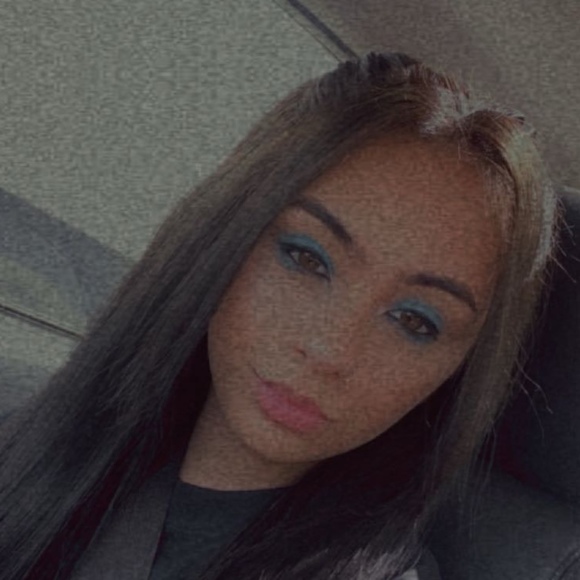 jenna_pickford